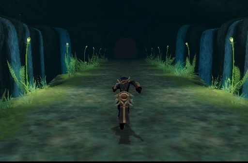 .hack//G.U. met le cap sur les USA