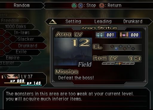 .hack//G.U. met le cap sur les USA