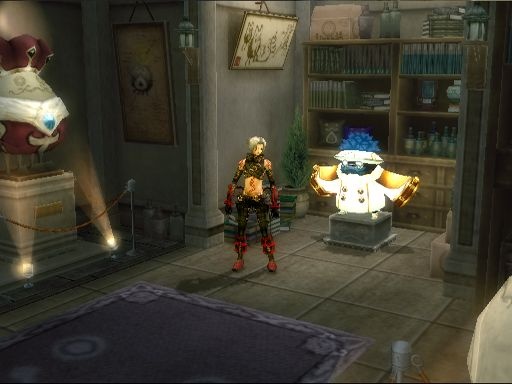 .hack//G.U. met le cap sur les USA