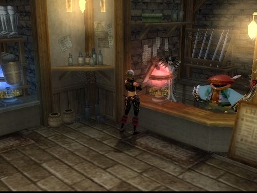 .hack//G.U. met le cap sur les USA