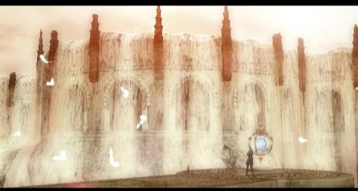 .hack//G.U. met le cap sur les USA