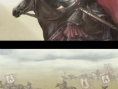 RotTK DS s'illustre