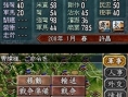 RotTK DS s'illustre