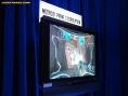Metroid Prime 3