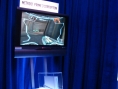 Metroid Prime 3