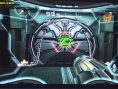 Metroid Prime 3