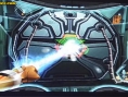 Metroid Prime 3