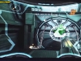 Metroid Prime 3
