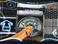 Metroid Prime 3