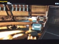 Metroid Prime 3