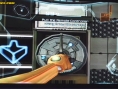 Metroid Prime 3