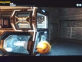 Metroid Prime 3