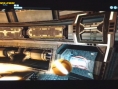 Metroid Prime 3