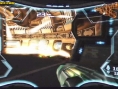 Metroid Prime 3