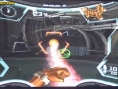 Metroid Prime 3