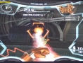 Metroid Prime 3