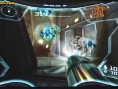 Metroid Prime 3