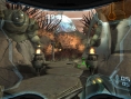 Vidéo Metroid Prime 3