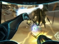 Metroid Prime 3 pour le 20 août