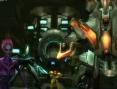 Metroid Prime 3 pour le 20 août