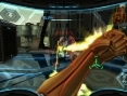Metroid Prime 3 pour le 20 août