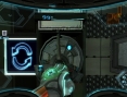 Metroid Prime 3 pour le 20 août