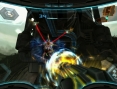 Metroid Prime 3 pour le 20 août