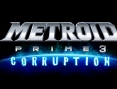 Metroid Prime 3 pour le 20 août