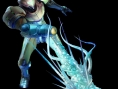 Metroid Prime 3 : le plein d'images