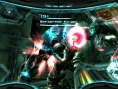 Vidéo Metroid Prime 3