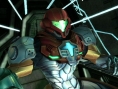 Vidéo Metroid Prime 3
