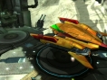 Vidéo Metroid Prime 3