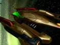 Vidéo Metroid Prime 3