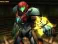 E3 2007 : Images Metroid Prime 3