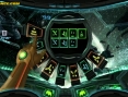Vidéo Metroid Prime 3
