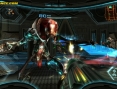 Vidéo Metroid Prime 3
