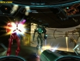 Vidéo Metroid Prime 3