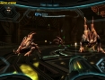 Vidéo Metroid Prime 3