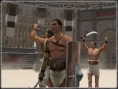 Colosseum