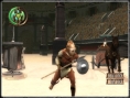 Colosseum
