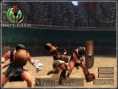 Colosseum