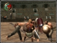 Colosseum