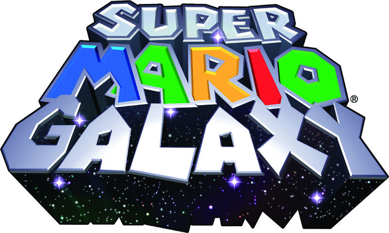 Mario Galaxy se dévoile en vidéo