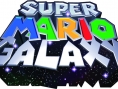 Mario Galaxy se dévoile en vidéo