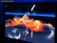 Super Mario Galaxy