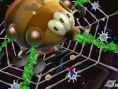 Super Mario Galaxy : plus d'images