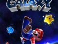 E3 2007 : Images Super Mario Galaxy