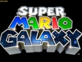 E3 2007 : Images Super Mario Galaxy