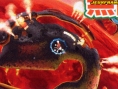 Super Mario Galaxy : plus d'images