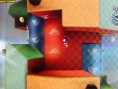 Super Mario Galaxy : plus d'images